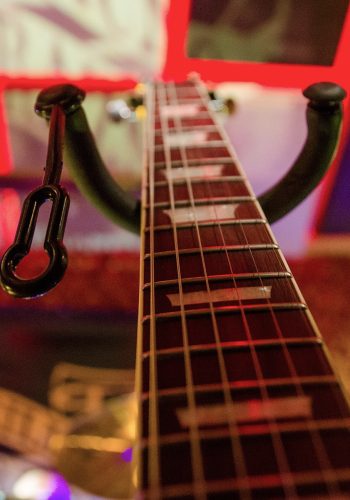 12239160_504202059762766_1995649247304219106_o